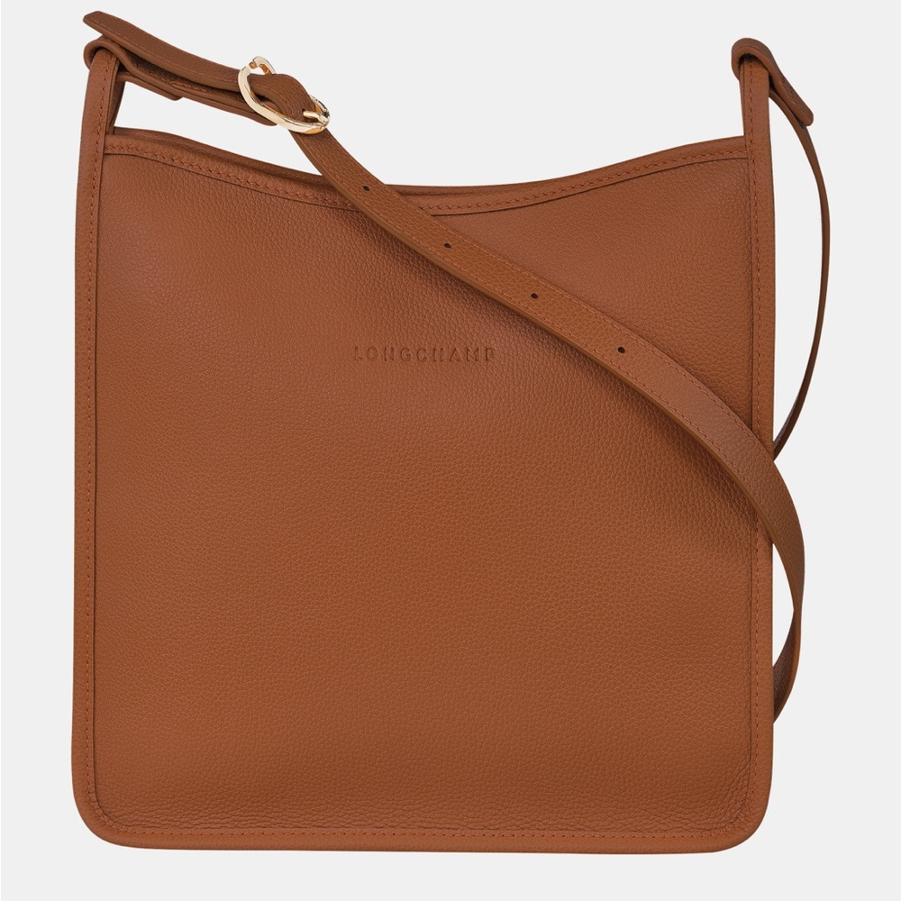 Longchamp La Foulonné M Crossbody bag